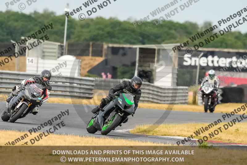 enduro digital images;event digital images;eventdigitalimages;no limits trackdays;peter wileman photography;racing digital images;snetterton;snetterton no limits trackday;snetterton photographs;snetterton trackday photographs;trackday digital images;trackday photos